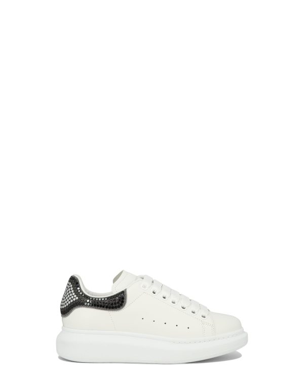 Women's Larry Oversize sneakers